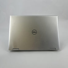 Load image into Gallery viewer, Dell Inspiron 7620 (2-in-1) 16&quot; WUXGA TOUCH 2.1GHz i7-1260P 16GB 512GB SSD Good