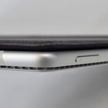 Load image into Gallery viewer, Microsoft Surface Pro 8 13 Silver WiFi 3.0 GHz Intel Core i7 11th Gen. 16GB RAM 512GB Solid State Drive