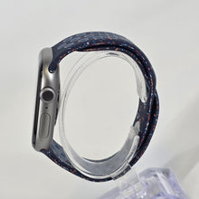 Load image into Gallery viewer, Apple Watch (Series 11) 46mm Space Gray Unlocked 64GB
