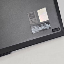 Load image into Gallery viewer, Lenovo ThinkPad X13 Gen 4 Black 1.9 GHz Intel Core i7 13th Gen. 32GB RAM 1TB Solid State Drive