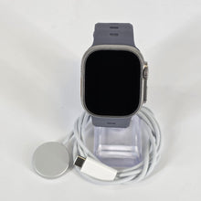 Load image into Gallery viewer, Apple Watch (Ultra) 49mm Unlocked 32GB