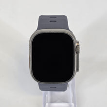 Load image into Gallery viewer, Apple Watch (Ultra) 49mm Unlocked 32GB