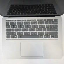 Load image into Gallery viewer, Microsoft Surface Laptop Studio 14.4 Silver 3.1 GHz Intel Core i5 11th Gen. 16GB RAM 512GB Solid State Drive
