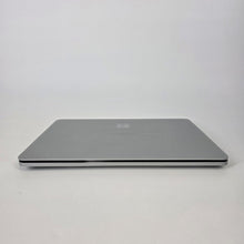 Load image into Gallery viewer, Microsoft Surface Laptop Studio 14.4 Silver 3.1 GHz Intel Core i5 11th Gen. 16GB RAM 512GB Solid State Drive