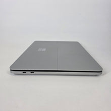 Load image into Gallery viewer, Microsoft Surface Laptop Studio 14.4 Silver 3.1 GHz Intel Core i5 11th Gen. 16GB RAM 512GB Solid State Drive