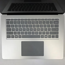 Load image into Gallery viewer, Surface Laptop 7 15 Platinum WiFi 3.4 GHz Qualcomm Snapdragon X Elite 16GB RAM 1TB Solid State Drive