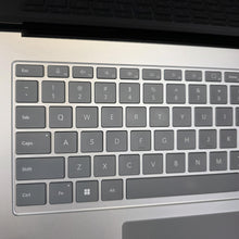 Load image into Gallery viewer, Surface Laptop 7 15 Platinum WiFi 3.4 GHz Qualcomm Snapdragon X Elite 16GB RAM 1TB Solid State Drive