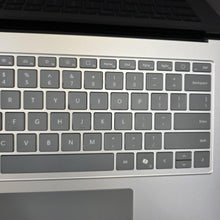 Load image into Gallery viewer, Surface Laptop 7 15 Platinum WiFi 3.4 GHz Qualcomm Snapdragon X Elite 16GB RAM 1TB Solid State Drive