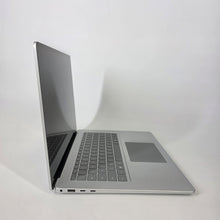 Load image into Gallery viewer, Surface Laptop 7 15 Platinum WiFi 3.4 GHz Qualcomm Snapdragon X Elite 16GB RAM 1TB Solid State Drive