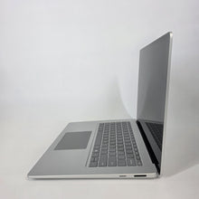 Load image into Gallery viewer, Surface Laptop 7 15 Platinum WiFi 3.4 GHz Qualcomm Snapdragon X Elite 16GB RAM 1TB Solid State Drive