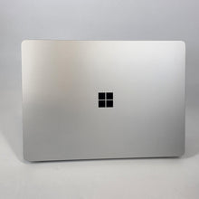 Load image into Gallery viewer, Surface Laptop 7 15 Platinum WiFi 3.4 GHz Qualcomm Snapdragon X Elite 16GB RAM 1TB Solid State Drive