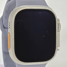 Load image into Gallery viewer, Apple Watch (Ultra) 49mm Unlocked 32GB