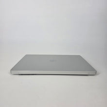 Load image into Gallery viewer, Surface Laptop 7 15 Platinum WiFi 3.4 GHz Qualcomm Snapdragon X Elite 16GB RAM 1TB Solid State Drive