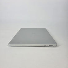 Load image into Gallery viewer, Surface Laptop 7 15 Platinum WiFi 3.4 GHz Qualcomm Snapdragon X Elite 16GB RAM 1TB Solid State Drive