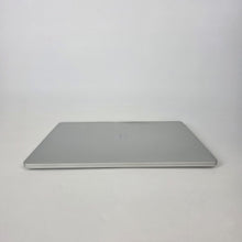 Load image into Gallery viewer, Surface Laptop 7 15 Platinum WiFi 3.4 GHz Qualcomm Snapdragon X Elite 16GB RAM 1TB Solid State Drive