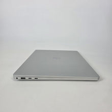 Load image into Gallery viewer, Surface Laptop 7 15 Platinum WiFi 3.4 GHz Qualcomm Snapdragon X Elite 16GB RAM 1TB Solid State Drive