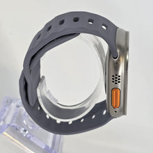 Load image into Gallery viewer, Apple Watch (Ultra) 49mm Unlocked 32GB