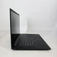 Load image into Gallery viewer, Lenovo ThinkPad P1 Gen 5 16 2022 Black 2.4 GHz Intel Core i7 12th Gen. 32GB RAM 1TB Solid State Drive NVIDIA RTX A2000 8 GB