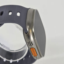 Load image into Gallery viewer, Apple Watch (Ultra) 49mm Unlocked 32GB
