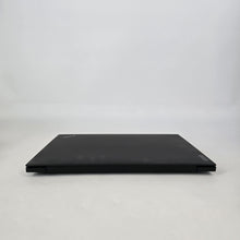 Load image into Gallery viewer, Lenovo ThinkPad P1 Gen 5 16 2022 Black 2.4 GHz Intel Core i7 12th Gen. 32GB RAM 1TB Solid State Drive NVIDIA RTX A2000 8 GB