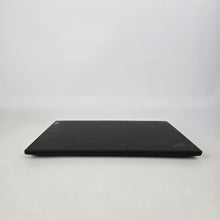Load image into Gallery viewer, Lenovo ThinkPad P1 Gen 5 16 2022 Black 2.4 GHz Intel Core i7 12th Gen. 32GB RAM 1TB Solid State Drive NVIDIA RTX A2000 8 GB