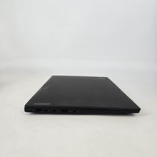 Load image into Gallery viewer, Lenovo ThinkPad P1 Gen 5 16 2022 Black 2.4 GHz Intel Core i7 12th Gen. 32GB RAM 1TB Solid State Drive NVIDIA RTX A2000 8 GB
