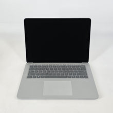Load image into Gallery viewer, Microsoft Surface Laptop Studio 14.4 Silver 3.3 GHz Intel Core i7 11th Gen. 32GB RAM 2TB Solid State Drive NVIDIA GeForce RTX 3050 Ti 4 GB
