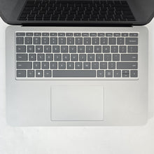 Load image into Gallery viewer, Microsoft Surface Laptop Studio 14.4 Silver 3.3 GHz Intel Core i7 11th Gen. 32GB RAM 2TB Solid State Drive NVIDIA GeForce RTX 3050 Ti 4 GB