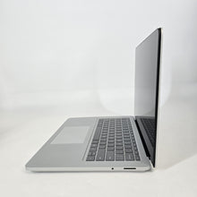 Load image into Gallery viewer, Microsoft Surface Laptop Studio 14.4 Silver 3.3 GHz Intel Core i7 11th Gen. 32GB RAM 2TB Solid State Drive NVIDIA GeForce RTX 3050 Ti 4 GB