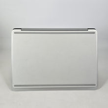 Load image into Gallery viewer, Microsoft Surface Laptop Studio 14.4 Silver 3.3 GHz Intel Core i7 11th Gen. 32GB RAM 2TB Solid State Drive NVIDIA GeForce RTX 3050 Ti 4 GB