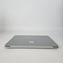Load image into Gallery viewer, Microsoft Surface Laptop Studio 14.4 Silver 3.3 GHz Intel Core i7 11th Gen. 32GB RAM 2TB Solid State Drive NVIDIA GeForce RTX 3050 Ti 4 GB