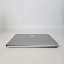 Load image into Gallery viewer, Microsoft Surface Laptop Studio 14.4 Silver 3.3 GHz Intel Core i7 11th Gen. 32GB RAM 2TB Solid State Drive NVIDIA GeForce RTX 3050 Ti 4 GB