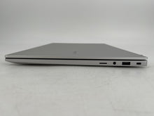Load image into Gallery viewer, Galaxy Book3 15.6&quot; Silver 2023 FHD 1.7GHz i7-1355U 16GB 512GB SSD Excellent Cond