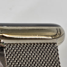 Load image into Gallery viewer, Apple Watch (Series 9) 45mm Gold Unlocked 64GB