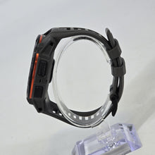 Load image into Gallery viewer, Garmin Instinct 3 Solar 50mm Black GPS