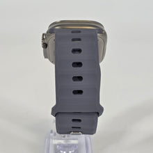 Load image into Gallery viewer, Apple Watch (Ultra) 49mm Unlocked 32GB