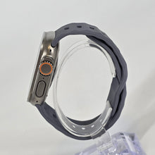 Load image into Gallery viewer, Apple Watch (Ultra) 49mm Unlocked 32GB