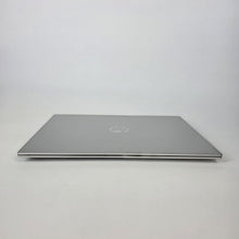 Load image into Gallery viewer, HP Pavilion 16 Gray 1.3 GHz Intel Core Ultra 5 8GB RAM 512GB Solid State Drive