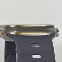Load image into Gallery viewer, Apple Watch (Ultra) 49mm Unlocked 32GB