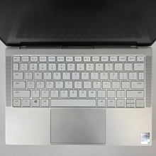 Load image into Gallery viewer, Razer Book 13.4 Silver 2.4 GHz Intel Core i5 11th Gen. 8GB RAM 256GB Solid State Drive