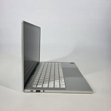 Load image into Gallery viewer, Razer Book 13.4 Silver 2.4 GHz Intel Core i5 11th Gen. 8GB RAM 256GB Solid State Drive