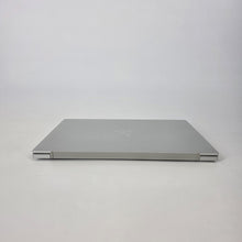 Load image into Gallery viewer, Razer Book 13.4 Silver 2.4 GHz Intel Core i5 11th Gen. 8GB RAM 256GB Solid State Drive