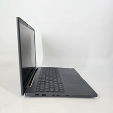 Load image into Gallery viewer, Pro Max 16 MC16250 Magnetite 2.2 GHz Intel Core Ultra 7 Series 2 32GB RAM 512GB Solid State Drive NVIDIA RTX PRO 500 Blackwell 6 GB