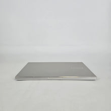 Load image into Gallery viewer, Galaxy Book Flex2 Alpha 13.3 Gray 2.4 GHz Intel Core i5 11th Gen. 8GB RAM 256GB Solid State Drive