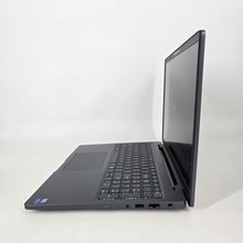 Load image into Gallery viewer, Pro Max 16 MC16250 Magnetite 2.2 GHz Intel Core Ultra 7 Series 2 32GB RAM 512GB Solid State Drive NVIDIA RTX PRO 500 Blackwell 6 GB