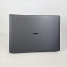 Load image into Gallery viewer, Pro Max 16 MC16250 Magnetite 2.2 GHz Intel Core Ultra 7 Series 2 32GB RAM 512GB Solid State Drive NVIDIA RTX PRO 500 Blackwell 6 GB