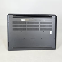 Load image into Gallery viewer, Pro Max 16 MC16250 Magnetite 2.2 GHz Intel Core Ultra 7 Series 2 32GB RAM 512GB Solid State Drive NVIDIA RTX PRO 500 Blackwell 6 GB