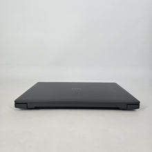 Load image into Gallery viewer, Pro Max 16 MC16250 Magnetite 2.2 GHz Intel Core Ultra 7 Series 2 32GB RAM 512GB Solid State Drive NVIDIA RTX PRO 500 Blackwell 6 GB