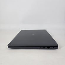 Load image into Gallery viewer, Pro Max 16 MC16250 Magnetite 2.2 GHz Intel Core Ultra 7 Series 2 32GB RAM 512GB Solid State Drive NVIDIA RTX PRO 500 Blackwell 6 GB