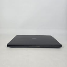 Load image into Gallery viewer, Pro Max 16 MC16250 Magnetite 2.2 GHz Intel Core Ultra 7 Series 2 32GB RAM 512GB Solid State Drive NVIDIA RTX PRO 500 Blackwell 6 GB